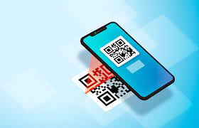 Smart Attendance System Preview